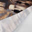 Tapisserie murale Transformation-133635152