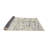 Indoor Rug-1445795216