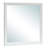 Rectangular Mirror