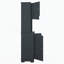 Armoire de cuisine avec rangement Coffee Bar-402628949