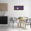 «Broomstick Runs On Coffee» par Jenaya Jackson sur toile-1550913132-1550913106