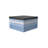 Neven® Ultimate 14" Plush Gel Memory Foam Mattress-1298351083