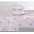 100% Cotton Sheets, 300 Thread Count Percale Weave Bedding, 16" Deep Pocket-846963292-835663574