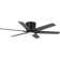 Quayvon 54'' Ceiling Fan with LED Lights