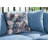 Romaya 2 - Piece Upholstered Sectional-215698877