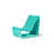 Seafoam Green
