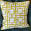 Customer photo 2 of 2