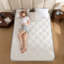 Mattresses 18CM Memory Foam Mattress Sprung-114883599