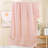 1 Pc Premium Bath Towel 27"X55", 100% Ring Spun Cotton, Highly Absorbent, Ultra-Plush & Durable Towels Set For Bathroom, Gym, Spa, Shower, Hotel-1522725063