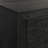 Picket House Furnishings Kenn King 5PC Bedroom Set In Black-129067951-102834326