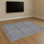 Geometric Area Rug-53155828