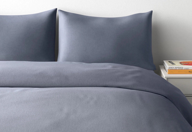 Top Bedding Sets From $100