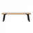 Dining Bench