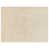 Beige is out of stock