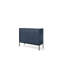Olmo 103.5cm Sideboard-71062626