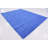 Torunn Indoor Rug-543159037