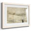 Royaume-276601938-276601903