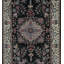Jahan One-of-a-Kind 2'5" X 21' Area Rug