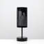 Amman Metal Table Lamp-9439206