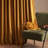 Thermal Blackout Curtain Panels (Set of 2)-645328360-645328366