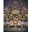 Oriental 150cm X 225cm Area Rug-87795562