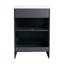 Meuble-lavabo autoportant sans lavabo-115179262