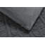 Polyester Floral Duvet Cover Set with Pillowcases Included-118621937-118621936