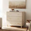 Commode 3 tiroirs Modern-992239516