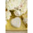 Faux Leather Decorative Box-38941999