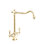 Annapolis Bar Faucet