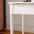 Rectangular Writing Desk
