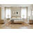 Machine Washable Overdyed Brown Area Rug-1477530637