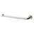 Kingston Brass Metropolitan O.D Grab Bar-25402746-31252180