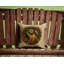 Coussin Christmas-92587829-92587830-124436139