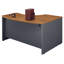 Structure de bureau en coin Series C-4658564-39590355