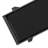 Ethelle Movable Raised Garden Beds Outdoor With Lockable Wheels-2120802155-2120802149
