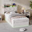 Upholstered Bed-1316786984-1316786987