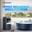 15 Tamper Resistant Smart Plug