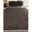 Hand Woven Wool Area Rug-66190713