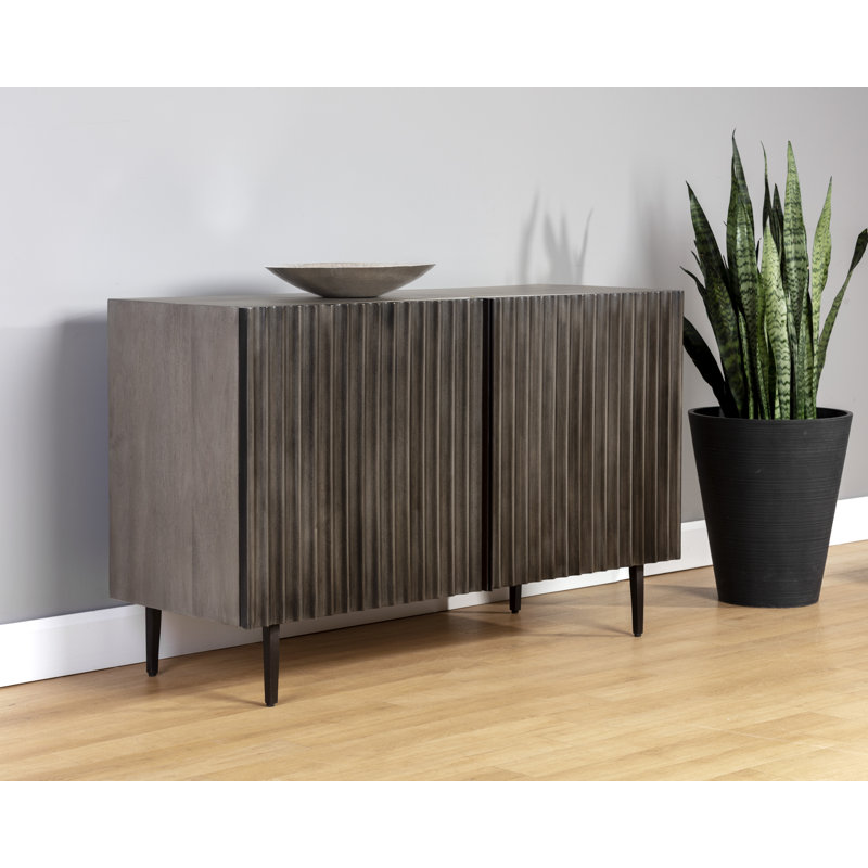 48'' W Sideboard