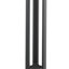Amarillo Bollards-17706269