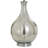 Harkey 35.5" Mercury Glass Table Lamp