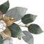 Wall Decor on Metal