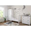 Ennis Cot Bed-1382840161