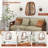 Ilan Freestanding Mirror