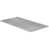 Excalibur Medium Gray