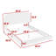 Lit plateforme tapissier Teddy-1069942851-1069942855