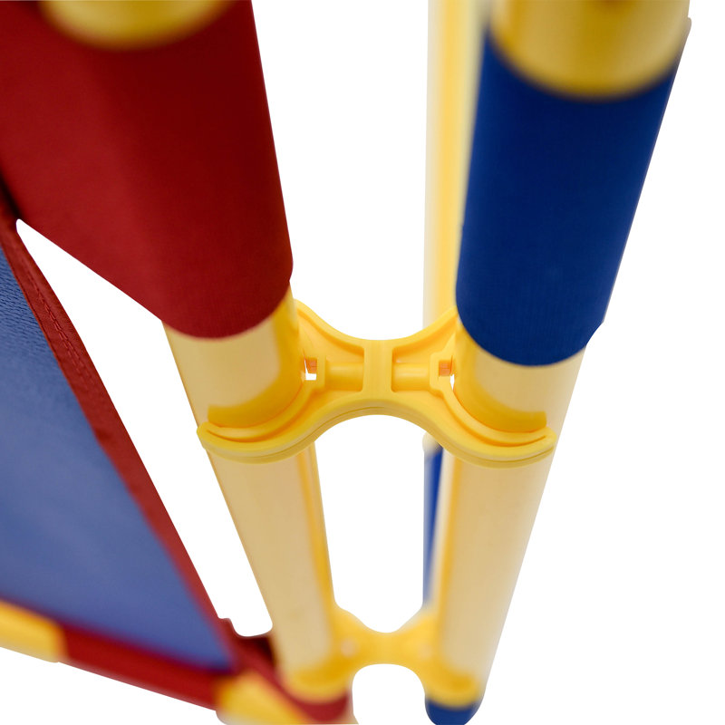 Activity PlayPanel Center