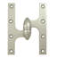 Hinge-14747355-14747346