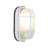 Zurcher Aluminum Wall Light-1931087884-1931087887
